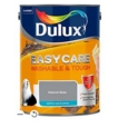 DULUX EASYCARE W&T MATT NATURAL SLATE 5L